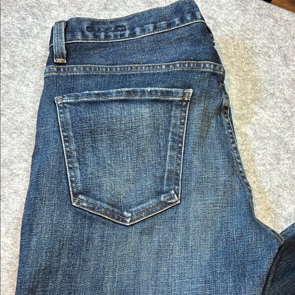👖🔥 Citizens of Humanity - Noah Super Skinny Premium Vintage | Size 33 🔥👖 - Picture 3 of 13